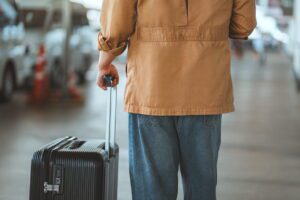 Benefits of a Multi Seater Taxi For Your Airport Transfer