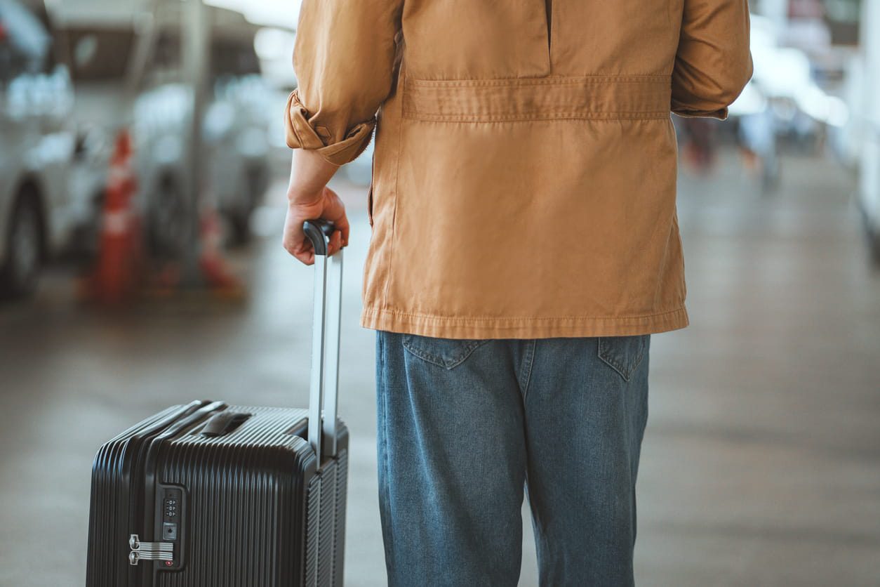 Benefits of a Multi Seater Taxi For Your Airport Transfer