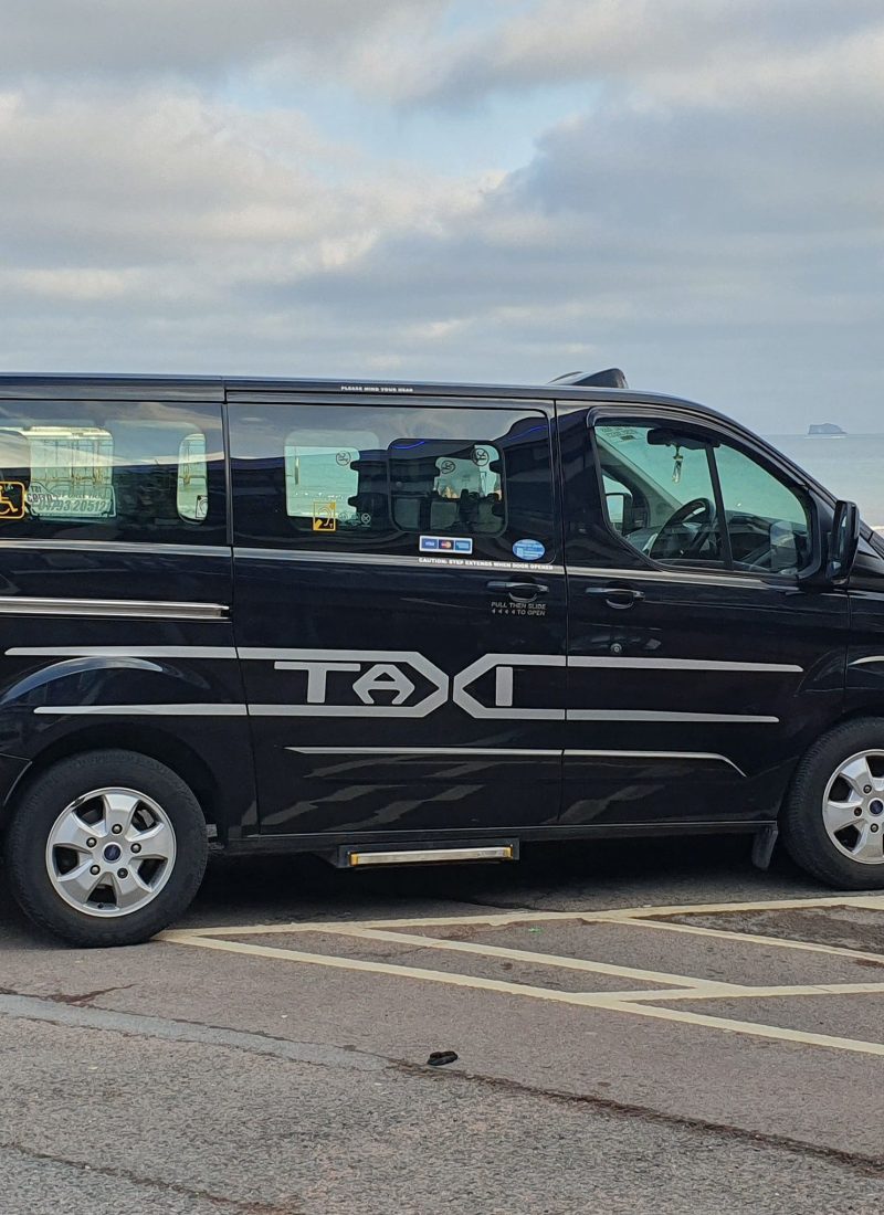 Airport Transfer Swindon Station